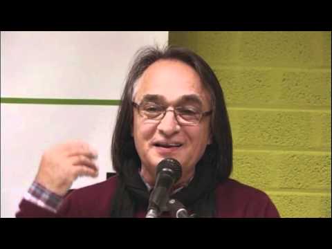 Haroon Yousofi January 2012