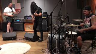 Download lagu Latihan Deadsquad Reunian untuk Synchronize 2019 mp3