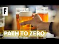 How beer companies are going green | Path to Zero