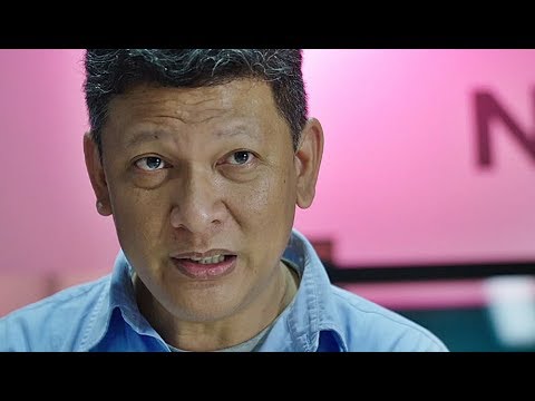 Trailer-Vorschau: Im Schatten der Netzwelt