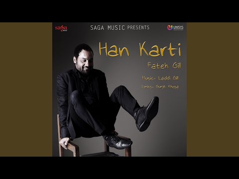 Han Karti