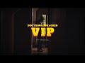 Docteur Love X CEIS V I P Officiel Video
