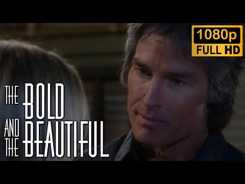Bold and the Beautiful - 2006 (S19 E135) FULL EPISODE 4775