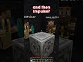 Comparing Our Minecraft Stats After A Year