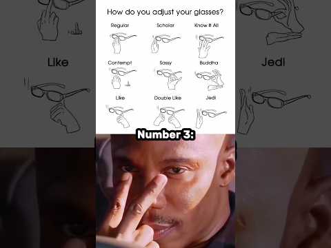 Number 3 guy ✌🏻👀