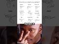 Number 3 Guy
