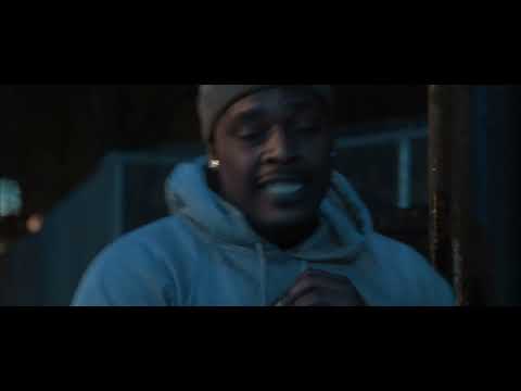 Tae Jetz - Inside (Official Music Video)