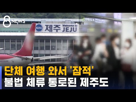 아이콘