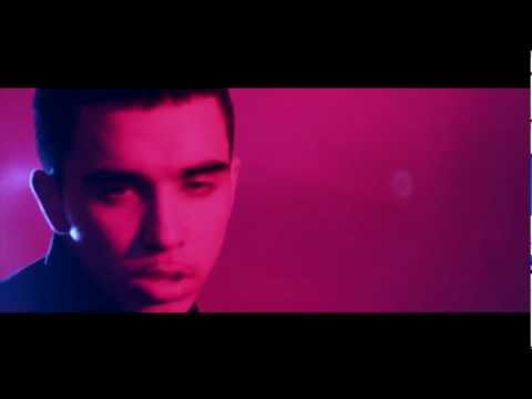 Triggadon - Ransom Feat. Kodi (Prod. By Kodi)