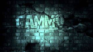 (HD) G-Ammo - Back 2 Da Underground (Underground Hip-Hop Banger)