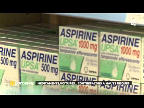 download lagu mp3 mp4 Medicament Vendu Sur Internet, download lagu Medicament Vendu Sur Internet gratis, unduh video klip Medicament Vendu Sur Internet