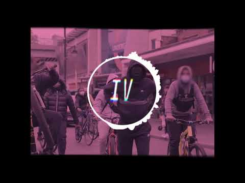 #Exclusive SR x Suspect - "Forfeit" (Prod. IV)