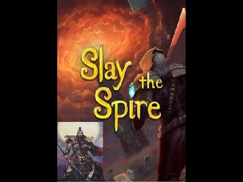 Slay The Spire Daily: 1-25-23