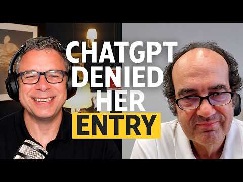 The Real AI Bottleneck in Travel Content Is Copyright, Not Hallucination