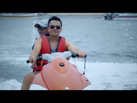 Tastrawika fear Rik Sanjiwani - TTM