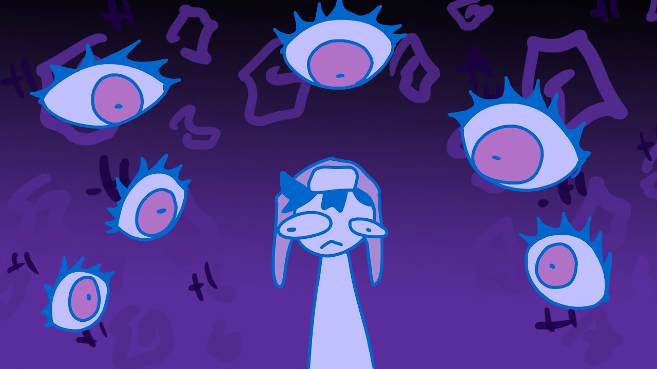 My Embarassing Moments in Japan