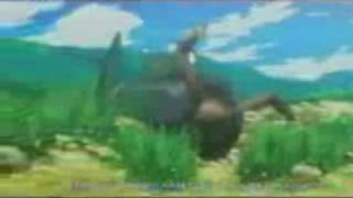 sad sad situation amv