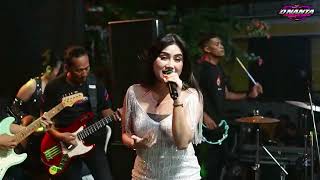 Download lagu Sikep - Putri Mega Dnanta Musik ft Ki TOGEL SAVANA ll VIRAL TIKTOK !!! mp3 Download lagu Sikep - Putri Mega Dnanta Musik ft Ki TOGEL SAVANA ll VIRAL TIKTOK !!! mp3
