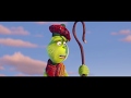 DR SEUSS THE GRINCH Trailer 2