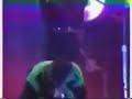 Digital Underground The Money No Nose Job Live At Monster 92