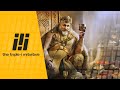 关于 Old World: Behind the Throne  Mac  的游戏实况视频