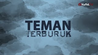Download lagu Motion Graphics: Sahabat Terburuk mp3 Download lagu Motion Graphics: Sahabat Terburuk mp3