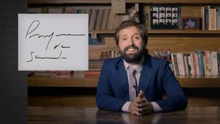 GREG NEWS | PROFISSIONAIS DE SAÚDE