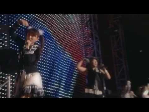 School Rumble: Ni Gakki The super girl has the super heart Hitomi Nabatame