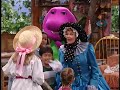 Barney S Rhyme Time Rhythm I M Mother Goose Orchestra Mix Music Video