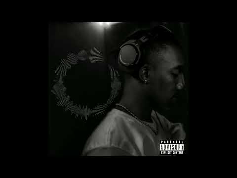 Tuccy Da Mc ft. Denilson Musekiwa - Relax (Official Audio)