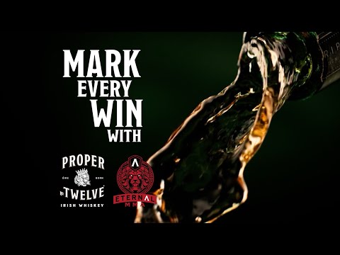 A Proper Experience at Eternal 97: Perth | June 28!