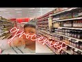 Let S Go Grocery Shopping Winn Dixie