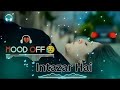 Indian Sad Bollywood Song Arjit Singh Saiyaara Mashup 2025 Shubh Hindi Sad Song Laal Pari Shaky