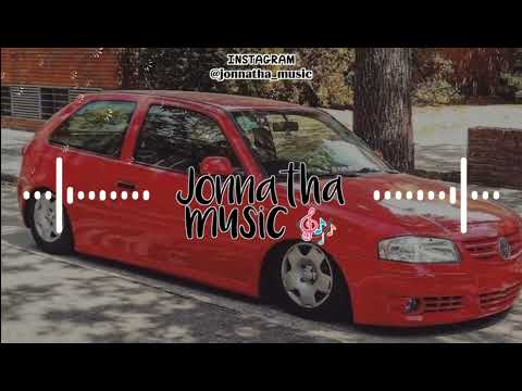 DUDU ROSA E A PEGADA DA GALERA - EP CARNAVRAU - FRIO E CALCULISTA - @jonnatha_music