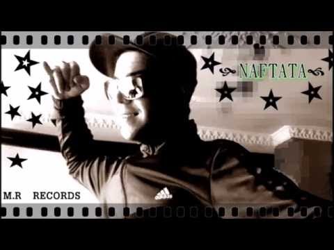 Naftata - Morski Zvuk (Unnoficial)