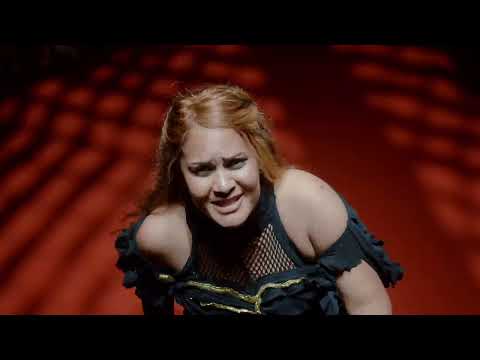 Lianah - MEDLEY 2026