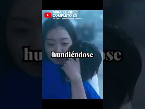 🌊 The hidden message of The Great Flood