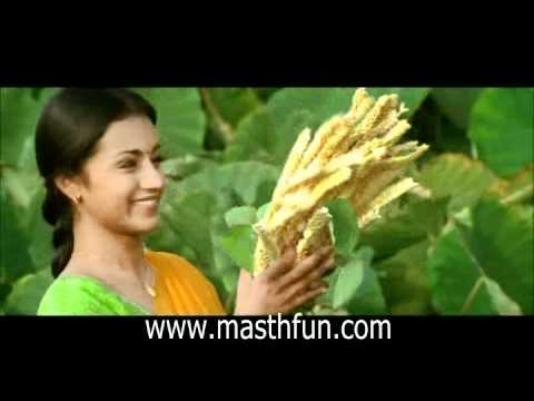 download lagu mp3 mp4 Aagayam Yethanai Naal Song, download lagu Aagayam Yethanai Naal Song gratis, unduh video klip Download Aagayam Yethanai Naal Song Mp3 dan Mp4 Viral Gratis