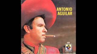 De la mano contigo Antonio Aguilar