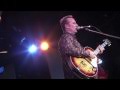 Colin Hay - Be good Johnny (Live at the Corner) HQ