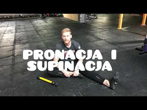Leki do dostarczania tlenu do mięśni 4 dni podzielone kulturystyka
