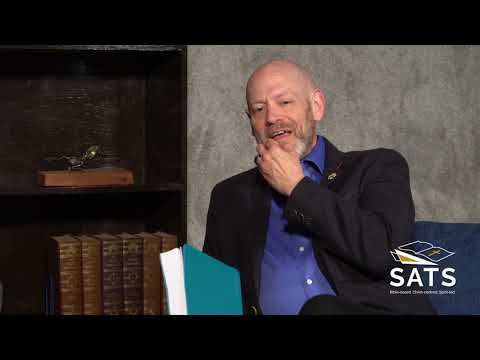 James White on "What Every Christian Should Know About the Qur'an" (Part 2)