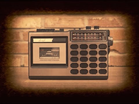 넬(NELL) ‘듀엣’ Official Lyric Video