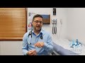 Caring For Your Son After The Circumcision Procedure