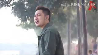 Download lagu Berbezakasta Irwan sumenep bikin sedih👍 mp3 Download lagu Berbezakasta Irwan sumenep bikin sedih👍 mp3
