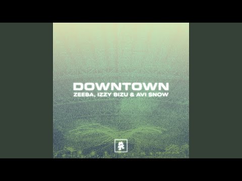 Downtown