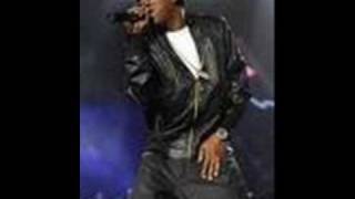 Jim Jones Ft Ludacris & Jay Z How To Be A Boss