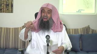 صورة ما صحة حديث "رأيت ربي في أحسن صورة " ؟