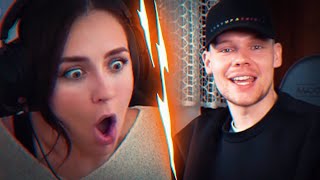 Get Nicht zu lachen For Free