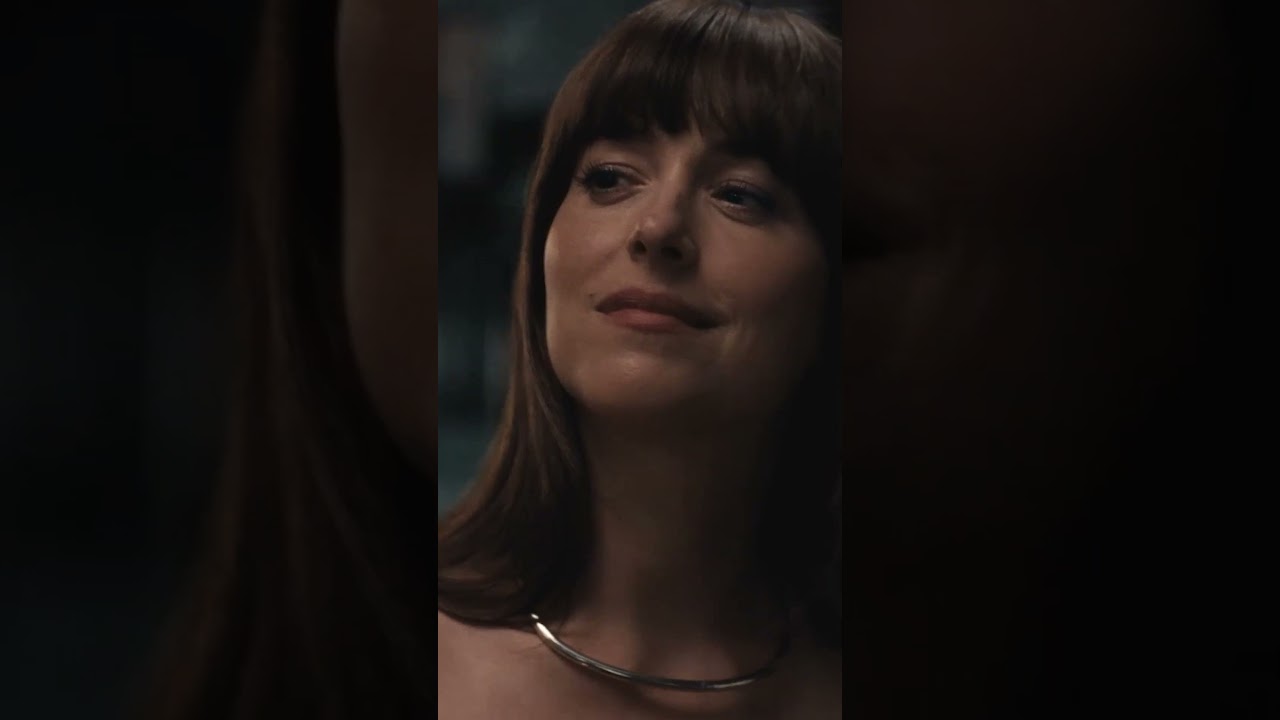 Didn't Expect to See You